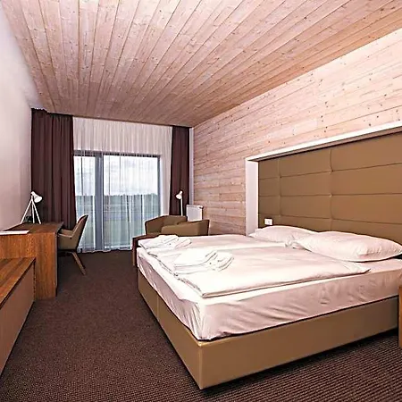 Hotel Sand Martin Mlada Boleslav