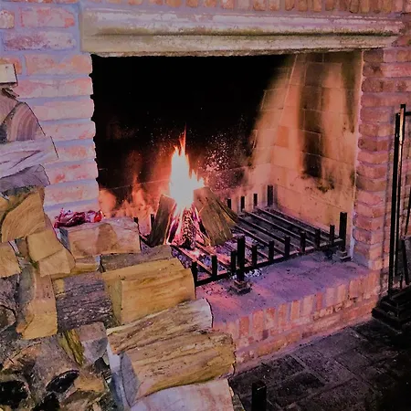 Martin Hotel 4*