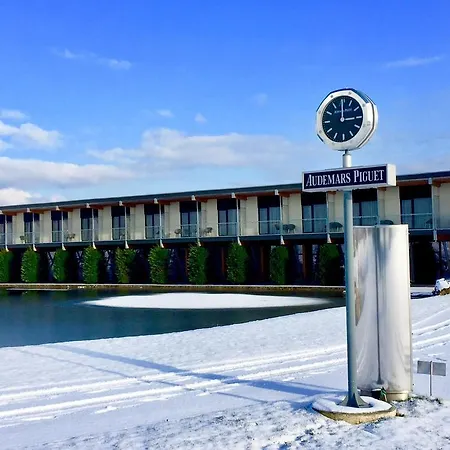 Martin Otel Mladá Boleslav