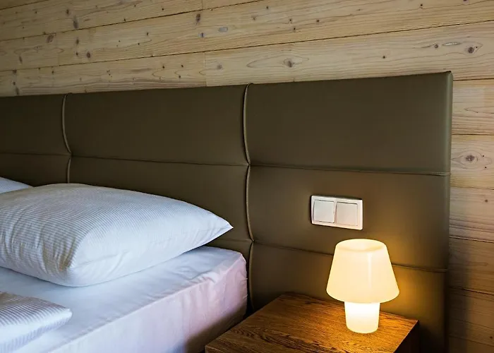 Hotell Martin
