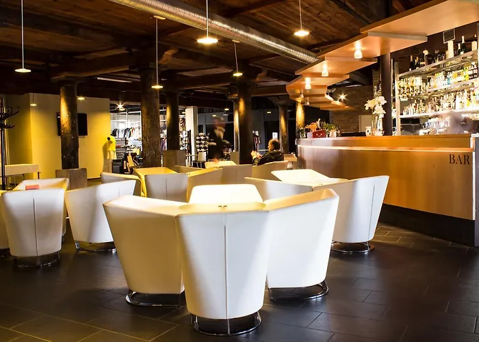 Hotell Martin 4*