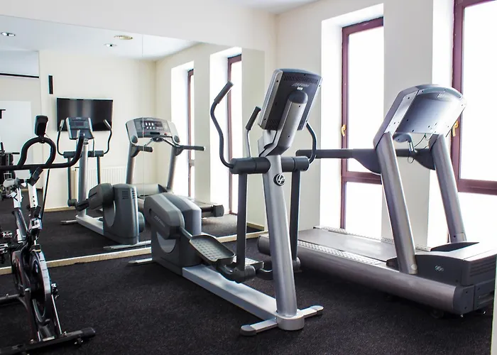 Martin Hotel 4*